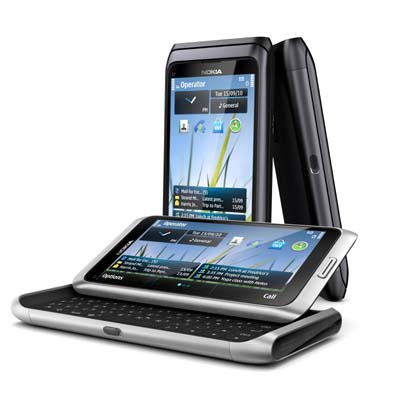 Nokia E7_3